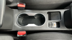 Renault Captur 1.0 TCE 100 Iconic 5dr Petrol Hatchback